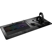 Miniatura 16 de ALFOMBRILLA GAMING CORSAIR MM350 PRO PREMIUM XL