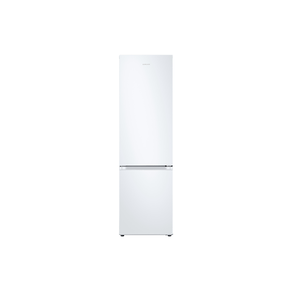 FRIGORIFICO COMBI SAMSUNG SMART RB38C705CWW/EF NOFROST C ALTO 203 CM ANCHO 59,5 CM BLANCO