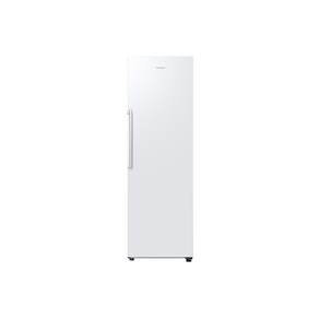 FRIGORIFICO UNA PUERTA SAMSUNG SMART RR39C7AF5WW/EF E ALTO 186 CM ANCHO 59,5 CM BLANCO