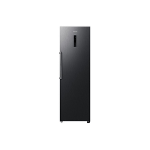 FRIGORIFICO UNA PUERTA SAMSUNG RR39C7EC5B1/EF E ALTO 185.3 CM ANCHO 59.5 CM OTROS