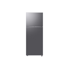 FRIGORIFICO DOS PUERTAS SAMSUNG SMART RT47CG6626S9ES NOFROST E ALTO 182 CM ANCHO 70 CM INOX