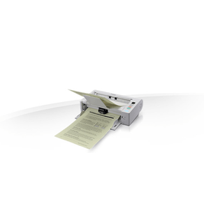 DR-M140 DOCUMENT SCANNER NLPI DUPLEX DOCUMENT SCANN ER