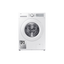 LAVADORA CARGA FRONTAL SAMSUNG WW80CGC04DTHEC 8 KG 1400 RPM A BLANCO
