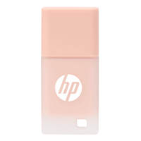 Miniatura 1 de USB 3.2 HP 64GB X768 ROSA