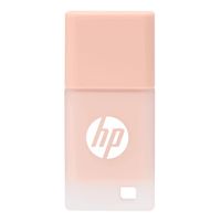 Miniatura 2 de USB 3.2 HP 64GB X768 ROSA