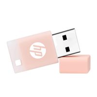 Miniatura 3 de USB 3.2 HP 64GB X768 ROSA
