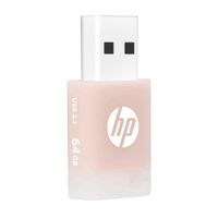 Miniatura 4 de USB 3.2 HP 64GB X768 ROSA