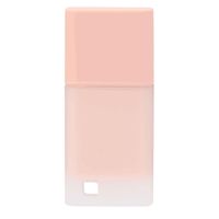 Miniatura 5 de USB 3.2 HP 64GB X768 ROSA