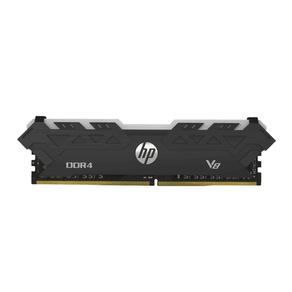 HP V8 UDIMM DDR4 3600 MHz 16GB RGB