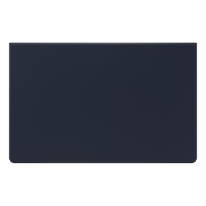 COVER TECLADO TAPA FINA NEGROTAB S9 ULTRA