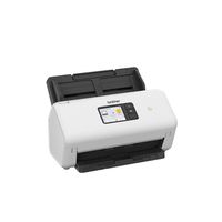 Miniatura 7 de SCANNER DCOUMENTAL BROTHER ADS-4500