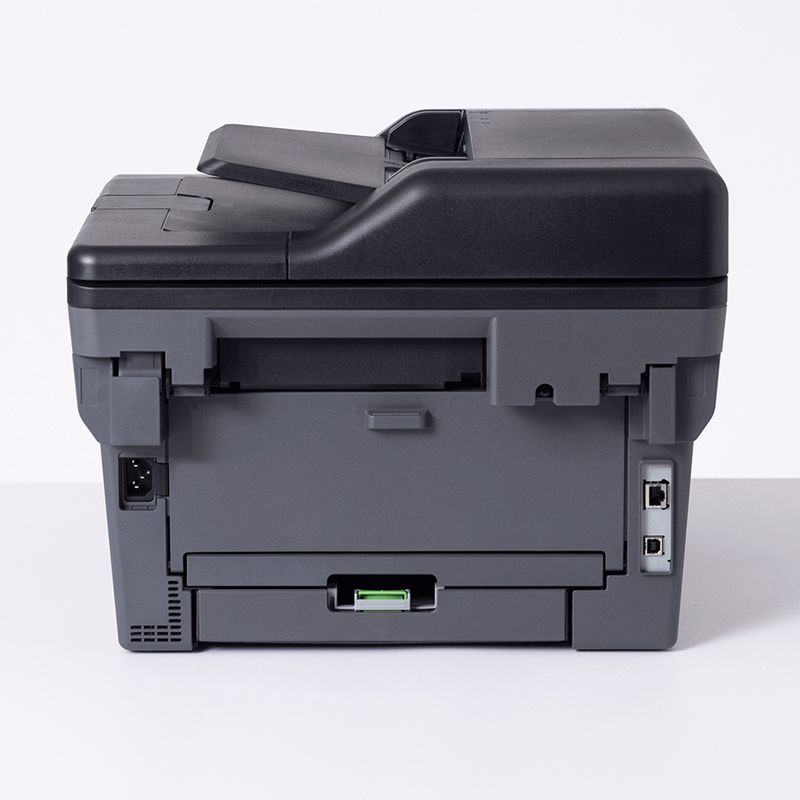 IMPRESORA BROTHER DCP-L2660DW MULTIFUNCIONAL LASER - Imagen 3 de 7