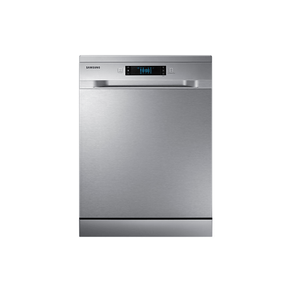 LAVAVAJILLAS 60 CM SAMSUNG DW60M6040FS/EC E 13 CUBIERTOS INOX