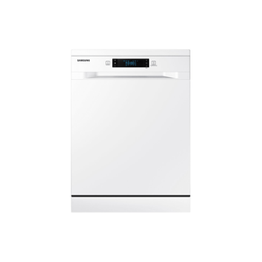 LAVAVAJILLAS 60 CM SAMSUNG DW60M6040FW/EC E 13 CUBIERTOS BLANCO