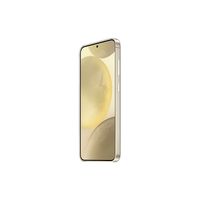 Miniatura 3 de Funda transparente  S24Plus