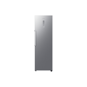 FRIGORIFICO UNA PUERTA SAMSUNG SMART RR39C7BH5S9/EF NOFROST E ALTO 185 CM ANCHO 59 CM INOX