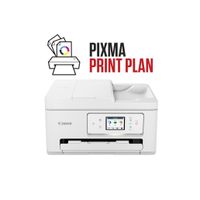 Miniatura 2 de CANON PIXMA  TS7750i Multifunción A4 Wifi Inkjet Dúplex