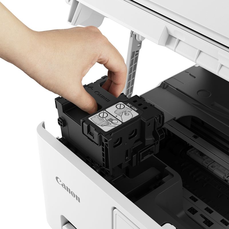 CANON PIXMA TS7750i Multifunción A4 Wifi Inkjet Dúplex - Imagen 12 de 16