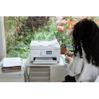 Miniatura 15 de CANON PIXMA  TS7750i Multifunción A4 Wifi Inkjet Dúplex