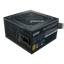 BULK | FUENTE DE ALIMENTACION COOLER MASTER G500 GOLD | 500W | 80+ GOLD | SIN CAJA | OEM