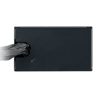 Miniatura 6 de BULK | FUENTE DE ALIMENTACION COOLER MASTER G500 GOLD | 500W | 80+ GOLD | SIN CAJA | OEM