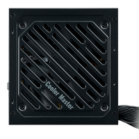 Miniatura 7 de BULK | FUENTE DE ALIMENTACION COOLER MASTER G500 GOLD | 500W | 80+ GOLD | SIN CAJA | OEM