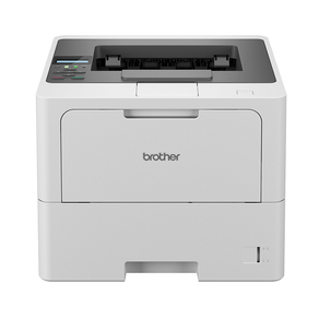 BROTHER  HL-L6210DW  Laser Wifi Dúplex