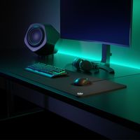 Miniatura 4 de Alfombrilla Steelseries QcK XXL