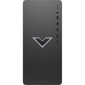 PC HP TG02-1057NS I5-13400F 16GB 512GB W11H