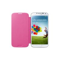 Miniatura 7 de FUNDA SAMSUNG GALAXY S4/CON TAPA.SUSTITUYE TAPA TRASERA/MARRON/EF-FI950BAEGWW
