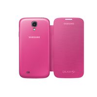 Miniatura 9 de FUNDA SAMSUNG GALAXY S4/CON TAPA.SUSTITUYE TAPA TRASERA/MARRON/EF-FI950BAEGWW