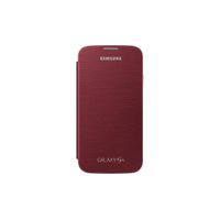 Miniatura 10 de FUNDA SAMSUNG GALAXY S4/CON TAPA.SUSTITUYE TAPA TRASERA/MARRON/EF-FI950BAEGWW