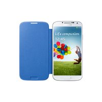 Miniatura 23 de FUNDA SAMSUNG GALAXY S4/CON TAPA.SUSTITUYE TAPA TRASERA/MARRON/EF-FI950BAEGWW