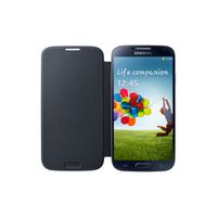 Miniatura 31 de FUNDA SAMSUNG GALAXY S4/CON TAPA.SUSTITUYE TAPA TRASERA/MARRON/EF-FI950BAEGWW