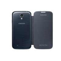 Miniatura 33 de FUNDA SAMSUNG GALAXY S4/CON TAPA.SUSTITUYE TAPA TRASERA/MARRON/EF-FI950BAEGWW