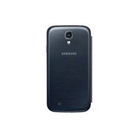 Miniatura 39 de FUNDA SAMSUNG GALAXY S4/CON TAPA.SUSTITUYE TAPA TRASERA/MARRON/EF-FI950BAEGWW