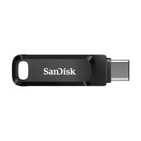Miniatura 3 de SANDISK ULTRA DUAL DRIVE GO USB TYPE C FLASH DRIVE 64 GB