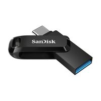 Miniatura 4 de SANDISK ULTRA DUAL DRIVE GO USB TYPE C FLASH DRIVE 64 GB