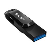 Miniatura 5 de SANDISK ULTRA DUAL DRIVE GO USB TYPE C FLASH DRIVE 64 GB