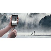 Miniatura 8 de SANDISK ULTRA DUAL DRIVE GO USB TYPE C FLASH DRIVE 64 GB