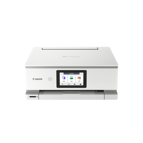 CANON PIXMA TS8751 Multifunción A4 Wifi Inkjet Dúplex