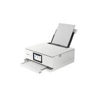 Miniatura 4 de CANON PIXMA  TS8751 Multifunción A4 Wifi Inkjet Dúplex