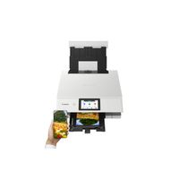 Miniatura 5 de CANON PIXMA  TS8751 Multifunción A4 Wifi Inkjet Dúplex