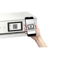 Miniatura 7 de CANON PIXMA  TS8751 Multifunción A4 Wifi Inkjet Dúplex