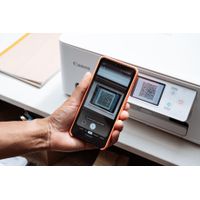 Miniatura 12 de CANON PIXMA  TS8751 Multifunción A4 Wifi Inkjet Dúplex