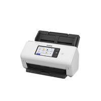 Miniatura 6 de ADS-4700W SCANNER DUPLEX 40PPM W. LAN WLAN 80P ADF TOUCHSCRE EN