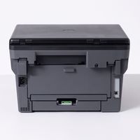 Miniatura 3 de IMPRESORA BROTHER DCP-L2627DWXL MULTIFUNCIONAL LASER MONOCROMO