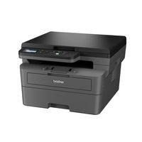 Miniatura 6 de IMPRESORA BROTHER DCP-L2627DWXL MULTIFUNCIONAL LASER MONOCROMO