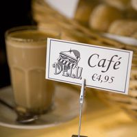 Miniatura 4 de ribbon black/white 54 mm