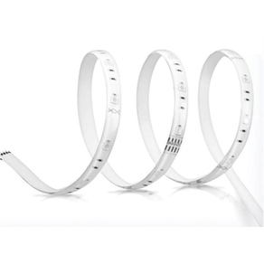 EXTENSION TIRA DE LUZ LED XIAOMI LIGHTSTRIP PLUS EXTENSION